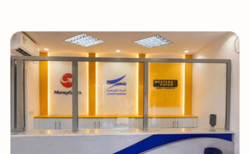 Tunisie : La Poste et la nouvelle offre “Ana Tounsi”, un virage stratégique pour les Tunisiens à l’étranger