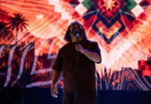 Festival de Boukornine : musique, patrimoine et solidarité au cœur d’une soirée tuniso-palestinienne