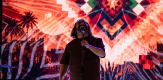 Festival de Boukornine : musique, patrimoine et solidarité au cœur d’une soirée tuniso-palestinienne