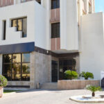 QNB Tunisia annonce des résultats financiers performants au premier semestre 2026