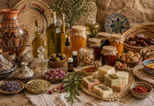 Raidet Store : une nouvelle plateforme numérique pour les produits des femmes tunisiennes