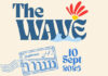 Zaghouan accueille The Wave 2026 : EU MedBridge recherche des talents culturels émergents