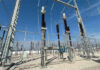 STEG : une station de transformation électrique de 47 MD inaugurée à Bouargoub