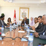 Tunisie-Inde : des hommes d’affaires indiens à la recherche de nouvelles opportunités d’investissement