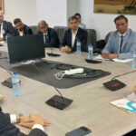 Tunisie-Inde : un forum d’affaires pour stimuler les investissements et les partenariats