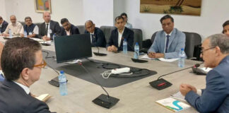 Tunisie-Inde : un forum d’affaires pour stimuler les investissements et les partenariats