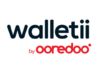 Walletii by Ooredoo est désormais disponible en Tunisie avec un cashback instantané de 100 % sur le paiement des frais de scolarité Walletii by Ooredoo