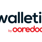 Walletii by Ooredoo est désormais disponible en Tunisie avec un cashback instantané de 100 % sur le paiement des frais de scolarité Walletii by Ooredoo