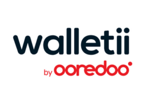 Walletii by Ooredoo