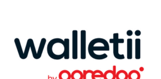 Walletii by Ooredoo est désormais disponible en Tunisie avec un cashback instantané de 100 % sur le paiement des frais de scolarité Walletii by Ooredoo