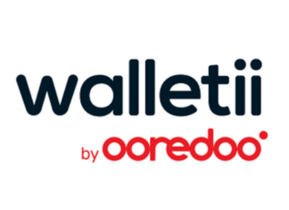 Walletii by Ooredoo est désormais disponible en Tunisie avec un cashback instantané de 100 % sur le paiement des frais de scolarité Walletii by Ooredoo