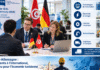 EMPLOI / MIGRATION DES COMPÉTENCES – IT, énergie, mécanique : l’Allemagne recrute-t-elle les compétences dont la Tunisie a besoin ?