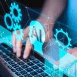 INTELLIGENCE ARTIFICIELLE | FINANCEMENT Z.AI : 5 milliards de dollars supplémentaires pour accélérer dans l’IA