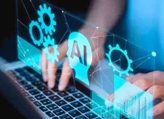 INTELLIGENCE ARTIFICIELLE | FINANCEMENT Z.AI : 5 milliards de dollars supplémentaires pour accélérer dans l’IA