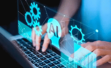 INTELLIGENCE ARTIFICIELLE | FINANCEMENT Z.AI : 5 milliards de dollars supplémentaires pour accélérer dans l’IA