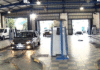 Contrôle technique automobile : plus de 2,1 millions de visites par an, un service public sous forte pression