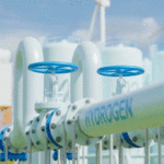 Gaz, hydrogène, industrie : Berlin veut convertir le rapprochement avec Alger en investissements