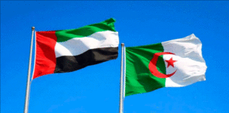 L’Algérie rompt avec les Émirats arabes unis : Alger donne 48 heures à l’ambassadeur émirati pour quitter le pays