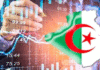 Algérie : le guichet unique peut-il réellement raccourcir le parcours des investisseurs ?