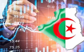 Algérie : le guichet unique peut-il réellement raccourcir le parcours des investisseurs ?