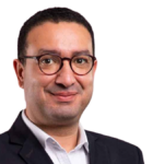 2036 : les trois Tunisie possibles Anis Wahabi