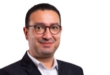 2036 : les trois Tunisie possibles Anis Wahabi