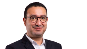 Anis Wahabi