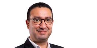 2036 : les trois Tunisie possibles Anis Wahabi