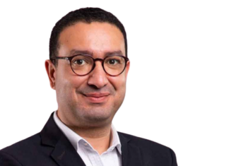 2036 : les trois Tunisie possibles Anis Wahabi