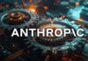 IA : Anthropic veut ralentir la course sans arrêter l’innovation
