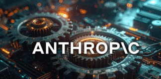 IA : Anthropic veut ralentir la course sans arrêter l’innovation