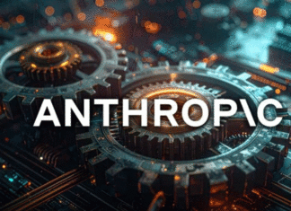 IA : Anthropic veut ralentir la course sans arrêter l’innovation