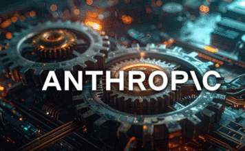 IA : Anthropic veut ralentir la course sans arrêter l’innovation