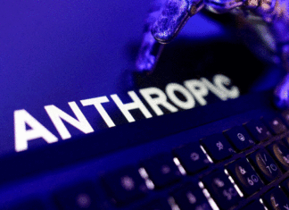 INTELLIGENCE ARTIFICIELLE – Mathématiques : Claude réalise en 11 jours un travail estimé à dix ans pour des humains