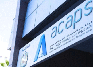 L’assurance au Maroc : l’ACAPS accélère sur l’InsurTech