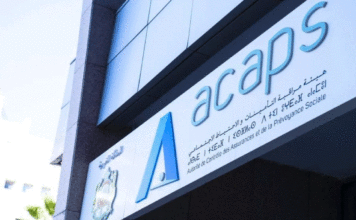 L’assurance au Maroc : l’ACAPS accélère sur l’InsurTech
