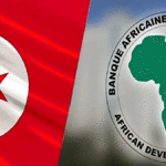 BAD–Tunisie : ce que recouvrent les « 240 millions de dollars »