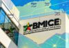 Banque Maghrébine d’Investissement – BMICE : 10 ans, 100 millions de dollars de prêts et un objectif de +50 % d’ici 2030 BMICE Tunis