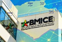 Banque Maghrébine d’Investissement – BMICE : 10 ans, 100 millions de dollars de prêts et un objectif de +50 % d’ici 2030 BMICE Tunis