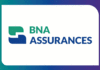 BNA Assurances : Le chiffre d’affaires en hausse de 7% au 30 juin 2026