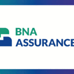 BNA Assurances : Le chiffre d’affaires en hausse de 7% au 30 juin 2026