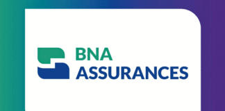 BNA Assurances : Le chiffre d’affaires en hausse de 7% au 30 juin 2026