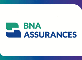 BNA Assurances : Le chiffre d’affaires en hausse de 7% au 30 juin 2026