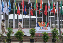 BRICS : unité diplomatique, mais pas encore de rupture monétaire