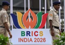 GÉOÉCONOMIE BRICS : Xi Jinping veut passer de l’ambition géopolitique aux outils économiques
