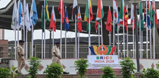 BRICS : unité diplomatique, mais pas encore de rupture monétaire