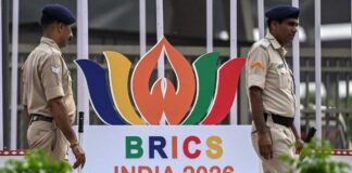 GÉOÉCONOMIE BRICS : Xi Jinping veut passer de l’ambition géopolitique aux outils économiques