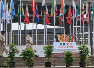 BRICS : unité diplomatique, mais pas encore de rupture monétaire