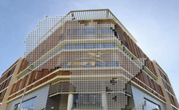 BFI modernisera les systèmes de compensation bancaire en Sierra Leone
