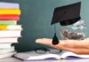 FRANCE — ENSEIGNEMENT SUPÉRIEUR | Aides au logement : un nouveau filtre pour les étudiants tunisiens en France